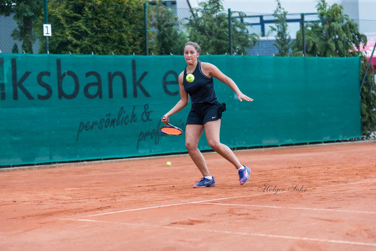 Bild 201 - Lilienthaler Volksbank Open